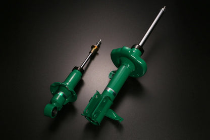 TEIN EnduraPro Shock Absorber Kit - Honda CR-V RE2/RE5 (2006-2012) VSB64-A1DS2