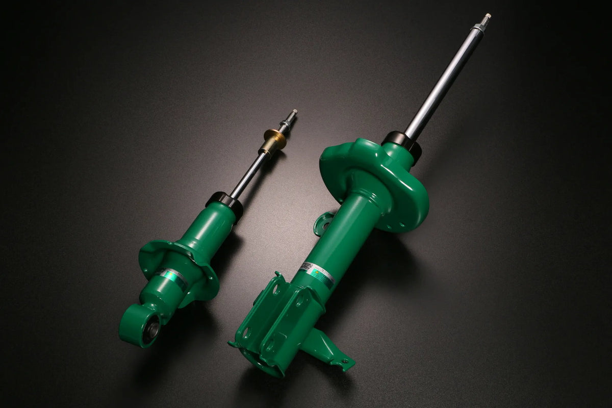 TEIN EnduraPro PLUS Shock Absorber Kit - Honda CR-V RE2/RE5 (2006-2012) VSB64-B1DS2