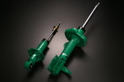 TEIN product image associated with SKU VSB64-B1DS2; model-specific details may not be visually distinguishable.