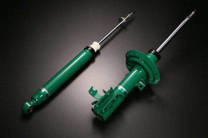 TEIN EnduraPro PLUS Shock Absorber Kit - Honda Jazz (Fit) GE8 (2009-2014) +2 more VSB80-B1DS2