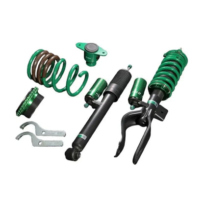 TEIN FS2 Coilover Kit - Volkswagen Golf Mk7 AUCHH (2013.09-2021.05) +1 more VSBBJ-N1AA3