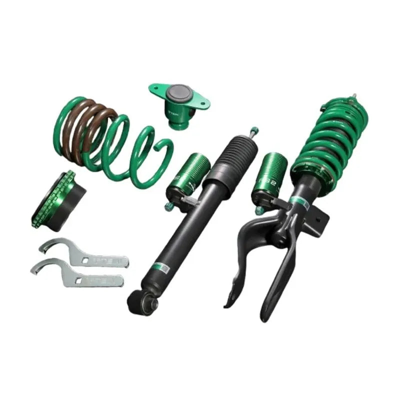 TEIN product image associated with SKU VSBBJ-N1AA3; model-specific details may not be visually distinguishable.