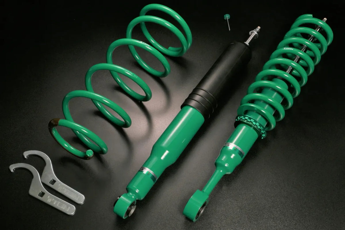 TEIN product image associated with SKU VSBME-F1SA2; model-specific details may not be visually distinguishable.