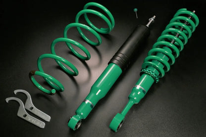 TEIN product image associated with SKU VSBME-F1SA2; model-specific details may not be visually distinguishable.