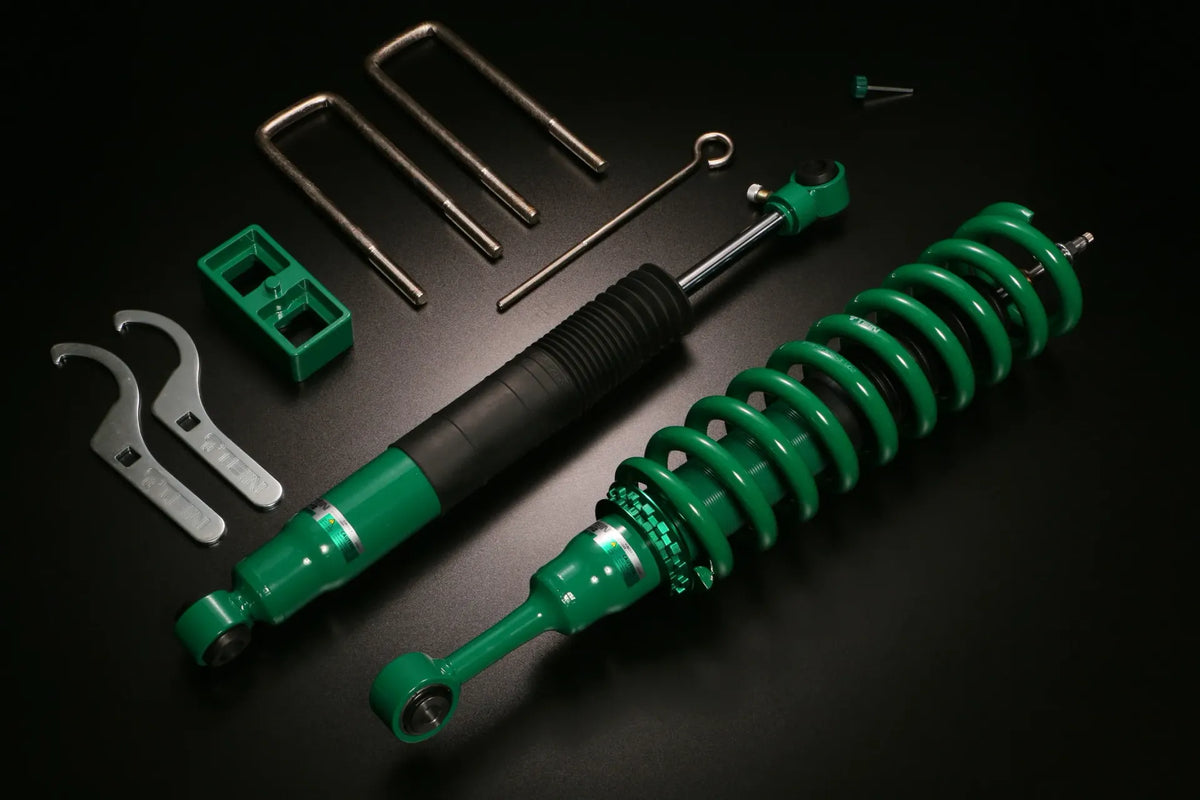 TEIN product image associated with SKU VSC12-F1SS2; model-specific details may not be visually distinguishable.