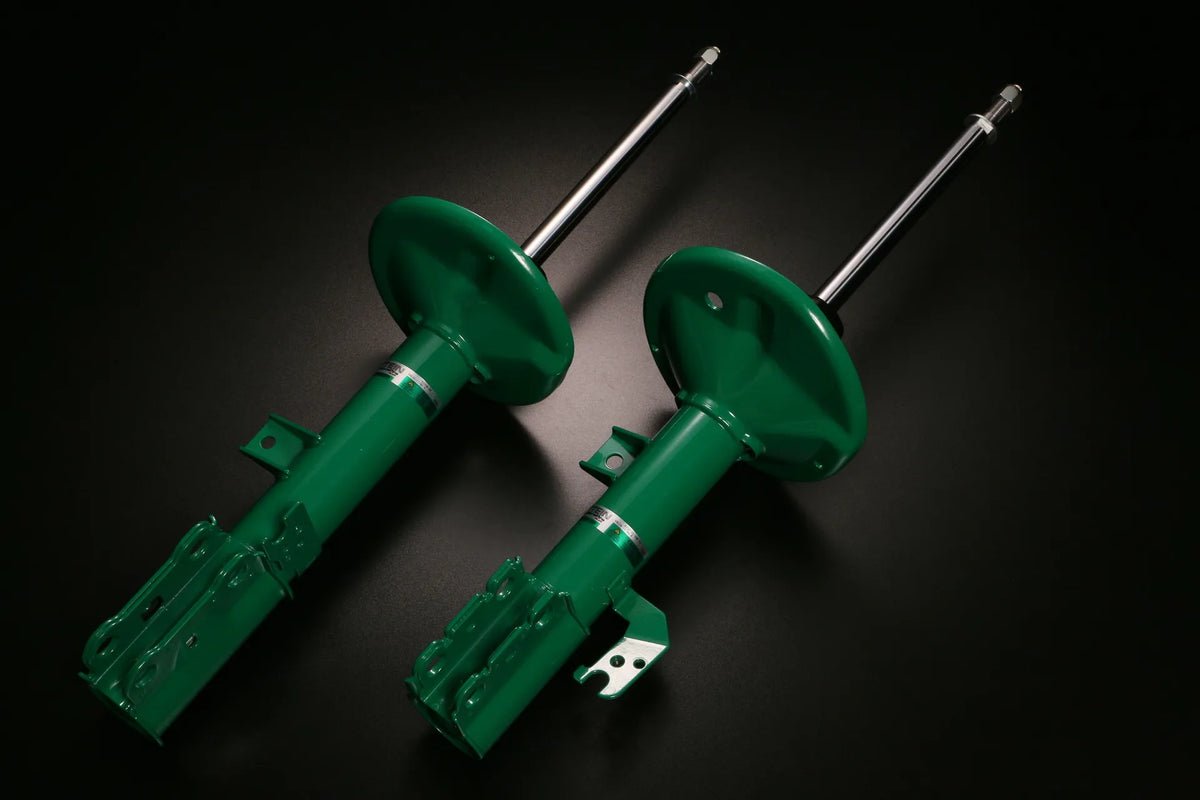 TEIN EnduraPro PLUS Shock Absorber Kit - Toyota Harrier MCU30W (2003.02-2005.12) VSC34-B1DS2