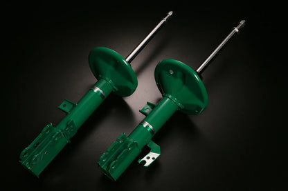 TEIN product image associated with SKU VSC34-B1DS2; model-specific details may not be visually distinguishable.