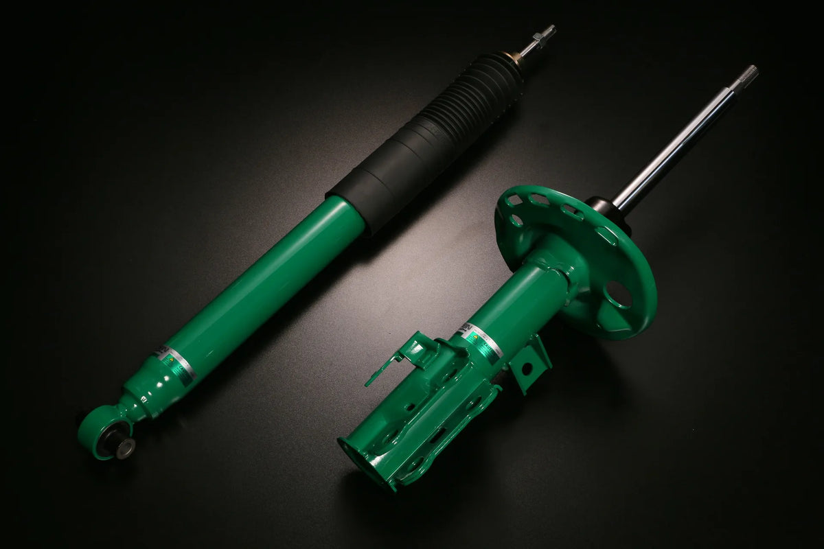 TEIN product image associated with SKU VSC70-A1DS2; model-specific details may not be visually distinguishable.