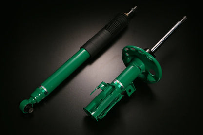TEIN product image associated with SKU VSC70-A1DS2; model-specific details may not be visually distinguishable.