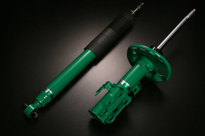 TEIN product image associated with SKU VSC70-B1DS2; model-specific details may not be visually distinguishable.