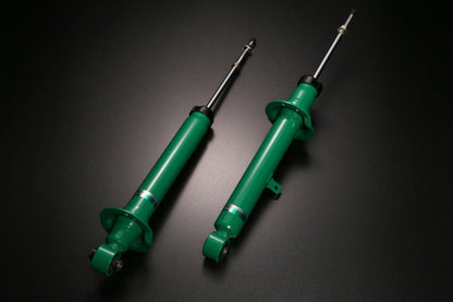 TEIN EnduraPro PLUS Shock Absorber Kit - Lexus GS350 GRS191 (2006-2011) (multiple applications) VSC76-B1DS2