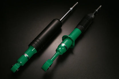 TEIN product image associated with SKU VSC90-A1DS2; model-specific details may not be visually distinguishable.