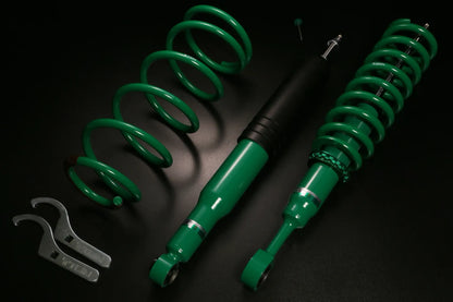TEIN product image associated with SKU VSC90-F1SS2; model-specific details may not be visually distinguishable.