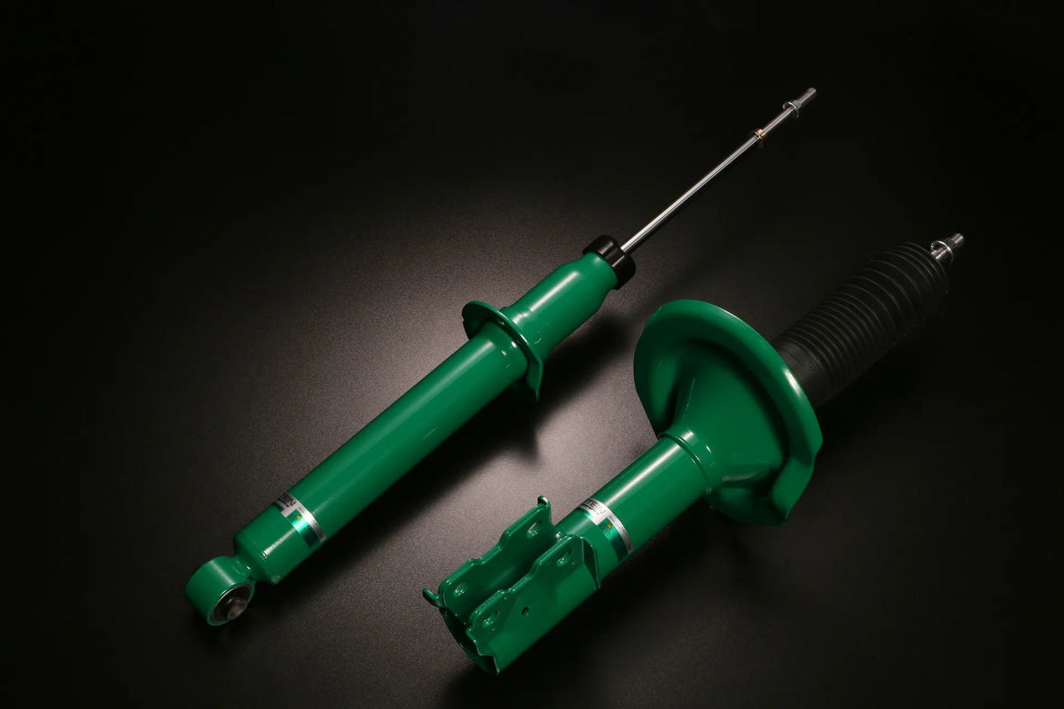 TEIN product image associated with SKU VSE18-A1DS2; model-specific details may not be visually distinguishable.