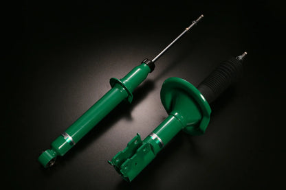 TEIN product image associated with SKU VSE18-B1DS2; model-specific details may not be visually distinguishable.