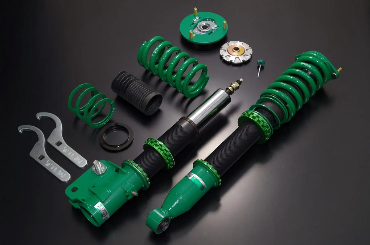 TEIN product image associated with SKU VSE18-K1LS4; model-specific details may not be visually distinguishable.