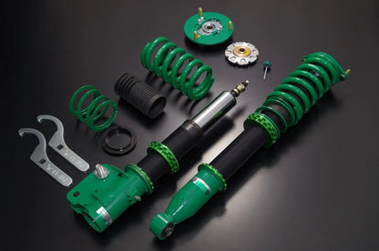 TEIN product image associated with SKU VSE18-K1LS4; model-specific details may not be visually distinguishable.