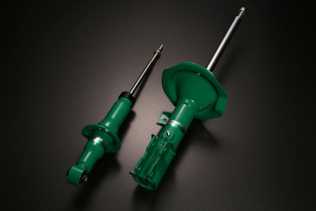 TEIN product image associated with SKU VSE20-A1DS2; model-specific details may not be visually distinguishable.