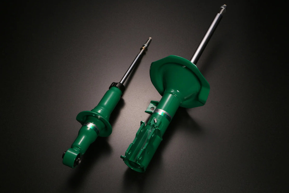 TEIN EnduraPro PLUS Shock Absorber Kit - Mitsubishi Lancer CY4A (2008-2011) +2 more VSE20-B1DS2