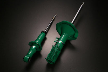 TEIN EnduraPro PLUS Shock Absorber Kit - Mitsubishi Lancer CY4A (2008-2011) +2 more VSE20-B1DS2