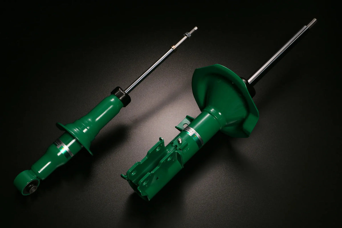 TEIN product image associated with SKU VSE32-A1DS2; model-specific details may not be visually distinguishable.