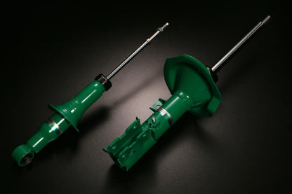 TEIN product image associated with SKU VSE32-A1DS2; model-specific details may not be visually distinguishable.