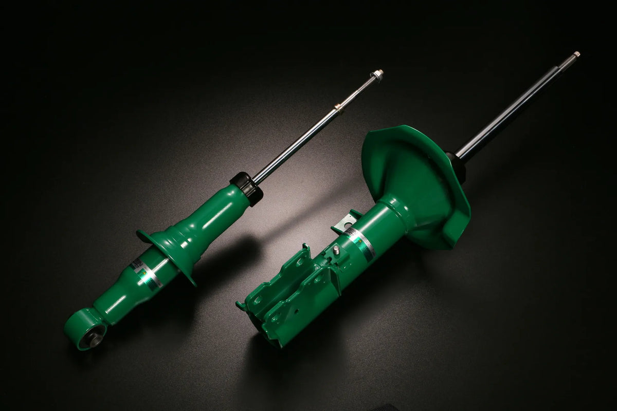 TEIN product image associated with SKU VSE32-B1DS2; model-specific details may not be visually distinguishable.