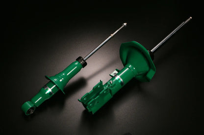 TEIN product image associated with SKU VSE32-B1DS2; model-specific details may not be visually distinguishable.