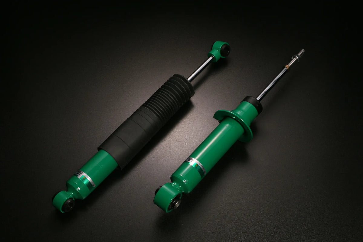 TEIN EnduraPro Shock Absorber Kit - Mitsubishi L200 KK (2014+) +1 more VSE50-A1DS2