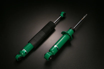 TEIN product image associated with SKU VSE50-A1DS2; model-specific details may not be visually distinguishable.