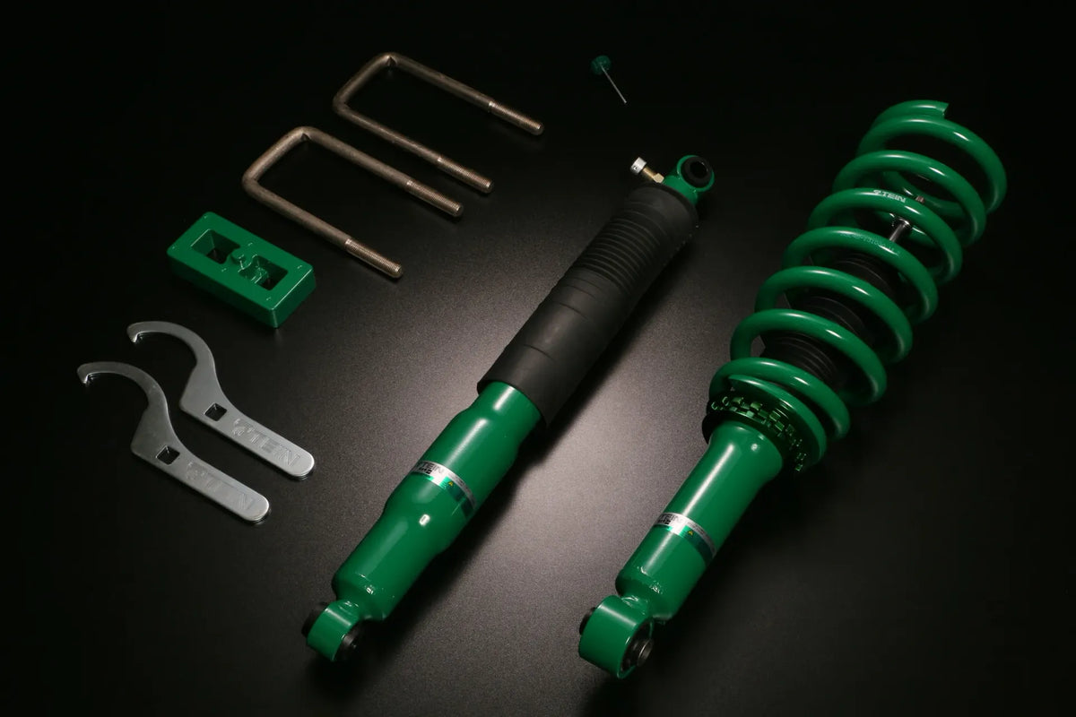 TEIN product image associated with SKU VSE50-F1SS2; model-specific details may not be visually distinguishable.