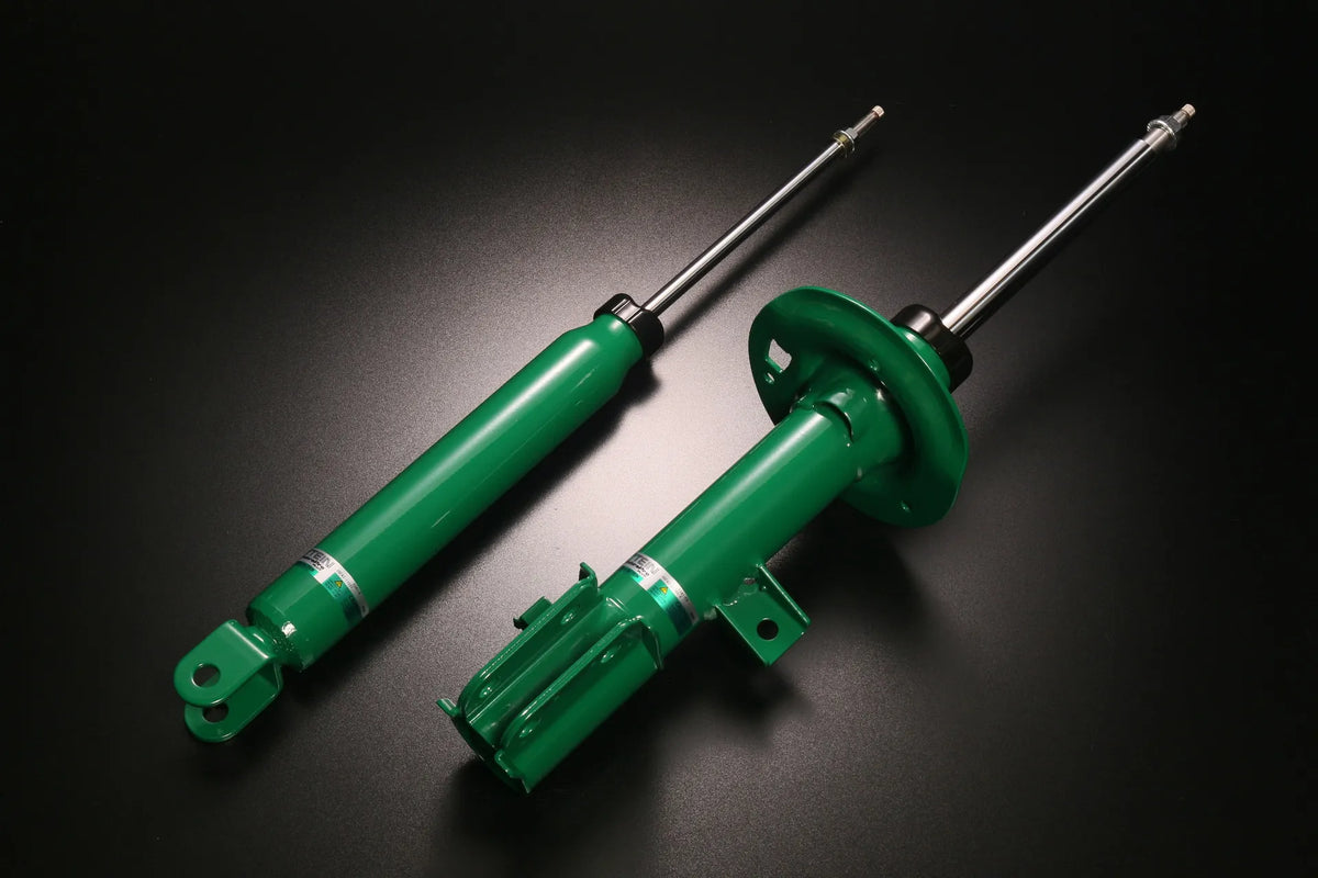 TEIN EnduraPro PLUS Shock Absorber Kit - Hyundai IX35 (2010+) +3 more VSF42-B1DS2