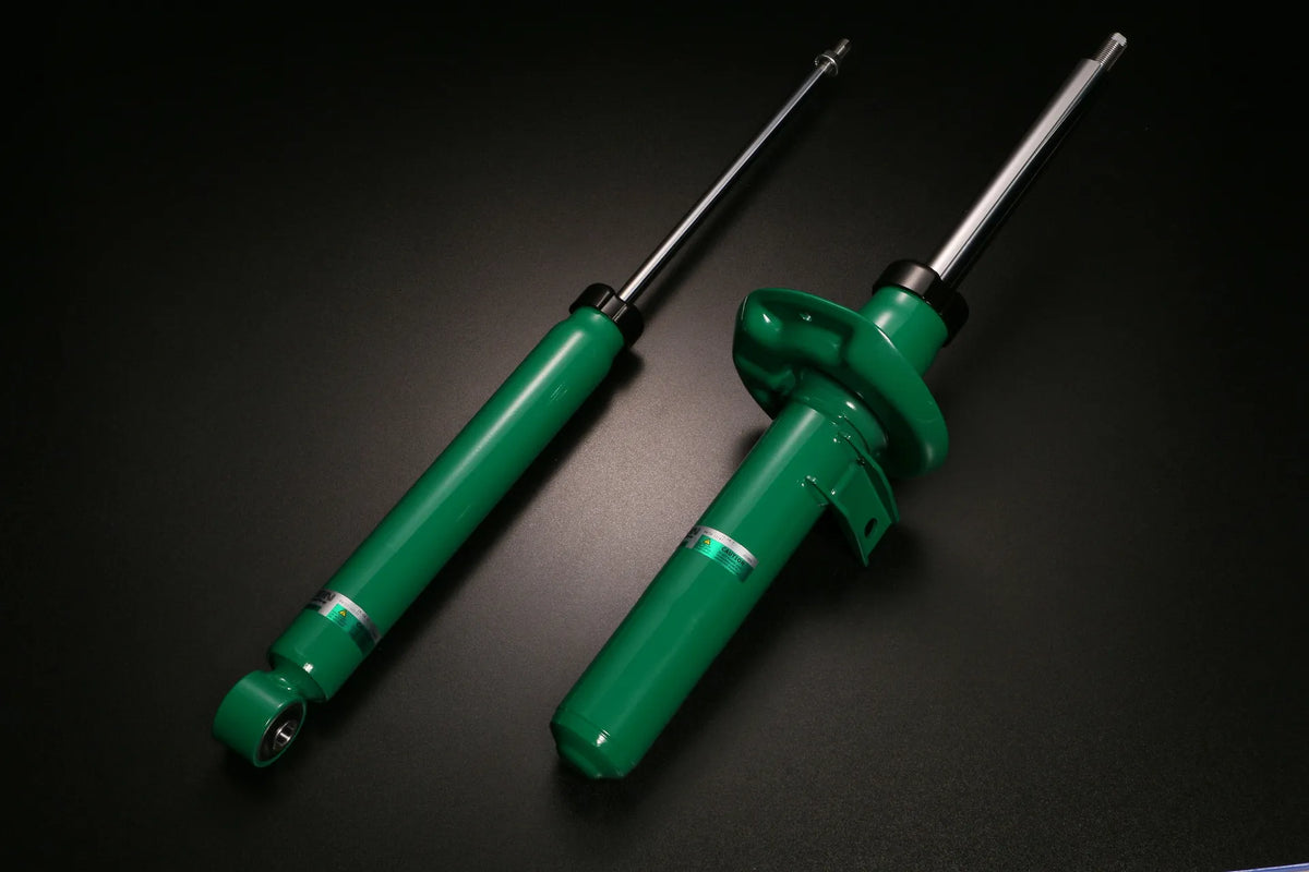 TEIN EnduraPro Shock Absorber Kit - Seat Alhambra 7N (2011+) (multiple applications) VSF56-A1DS2