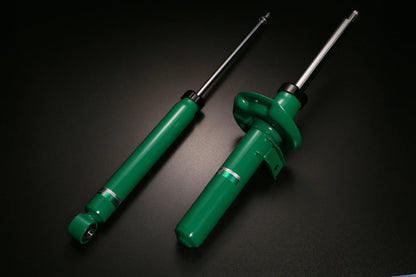TEIN product image associated with SKU VSF56-A1DS2; model-specific details may not be visually distinguishable.