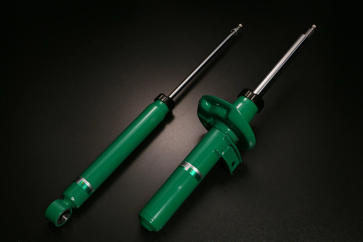 TEIN EnduraPro PLUS Shock Absorber Kit - Seat Alhambra 7N (2011+) (multiple applications) VSF56-B1DS2