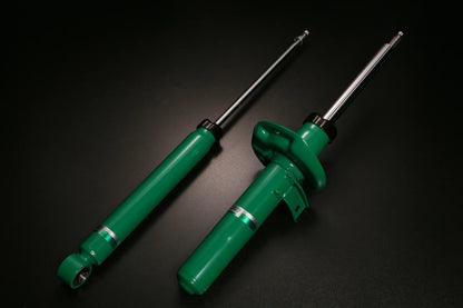 TEIN product image associated with SKU VSF56-B1DS2; model-specific details may not be visually distinguishable.