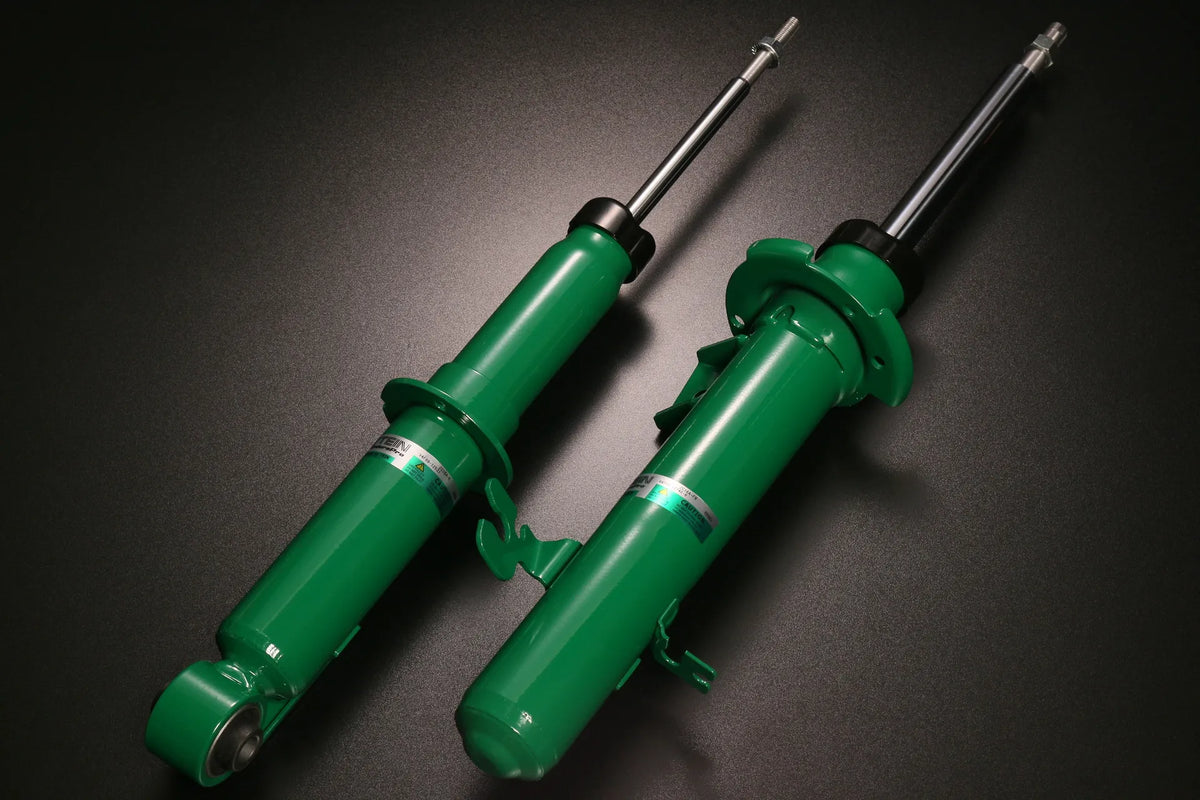 TEIN product image associated with SKU VSF68-A1DS2; model-specific details may not be visually distinguishable.