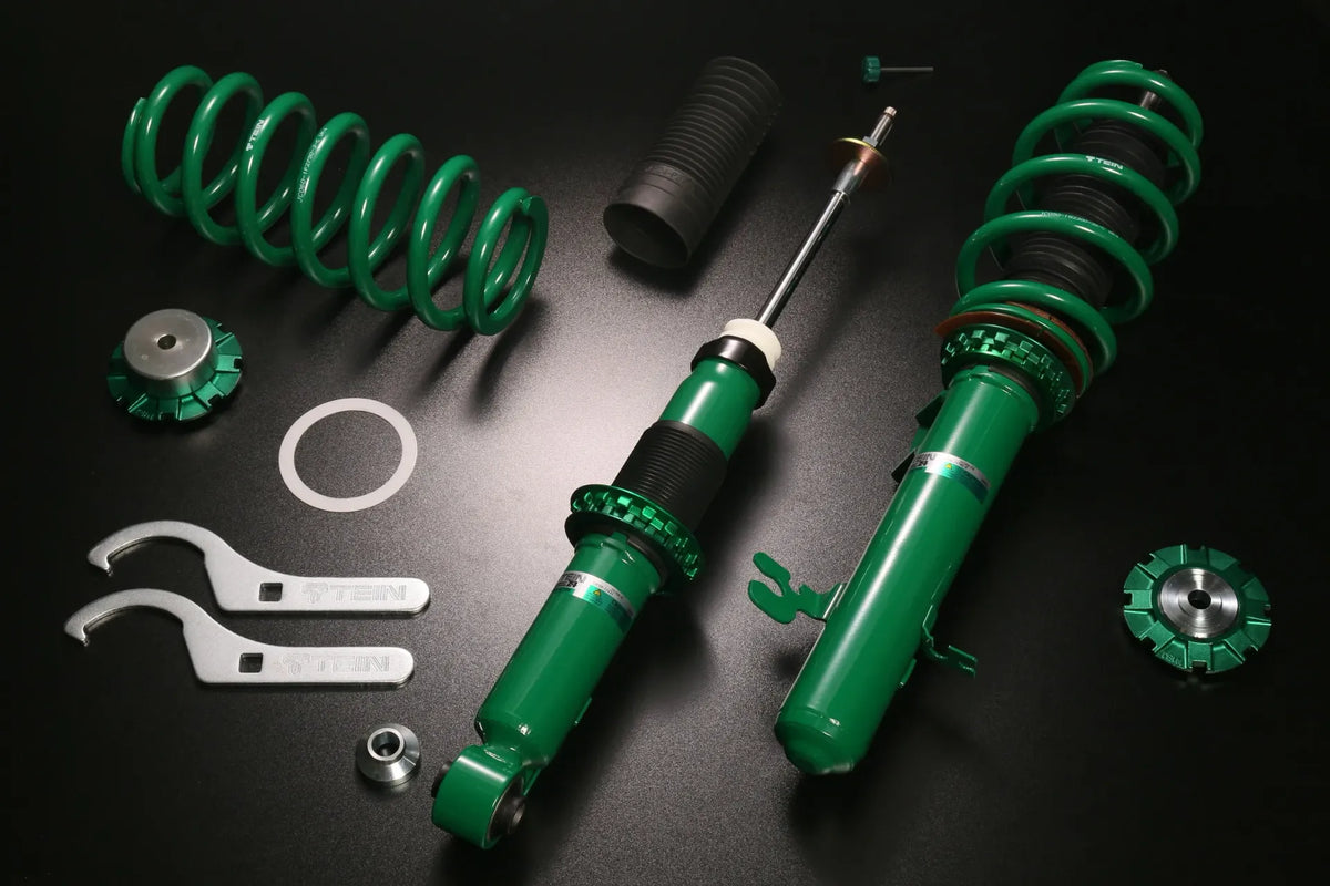 TEIN product image associated with SKU VSF68-G1AS2; model-specific details may not be visually distinguishable.