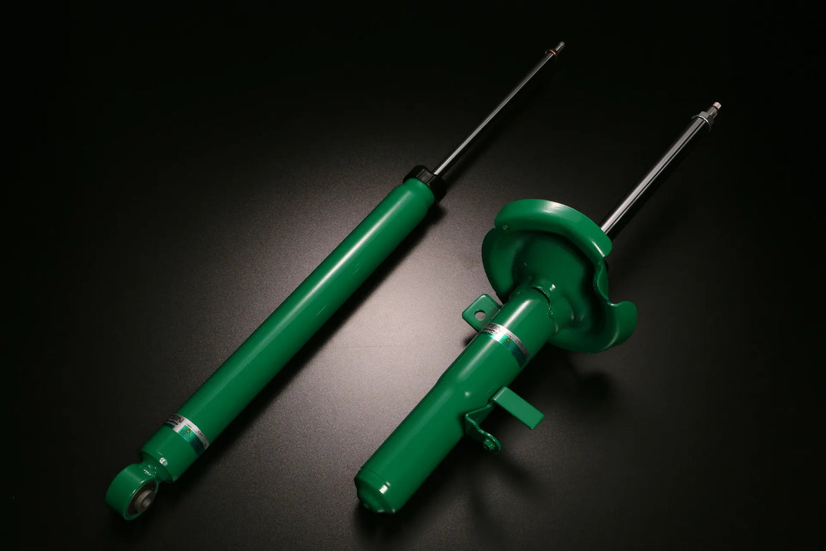 TEIN EnduraPro PLUS Shock Absorber Kit - Ford C-MAX MK2 (2010-2018) +2 more VSF84-B1DS3