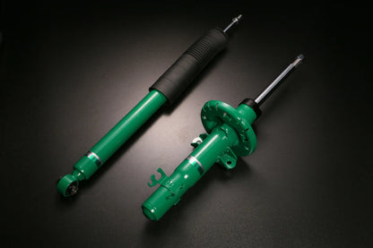 TEIN EnduraPro Shock Absorber Kit - Audi A1 8X (2010-2015) (multiple applications) VSF94-A1DS2