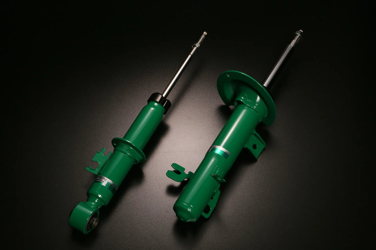 TEIN product image associated with SKU VSG74-B1DS2; model-specific details may not be visually distinguishable.