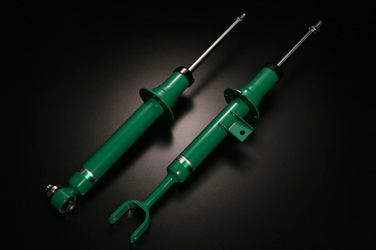 TEIN EnduraPro Shock Absorber Kit - BMW 5SERIES Sedan (F10) (2009-2016) +2 more VSGA2-A1DS2