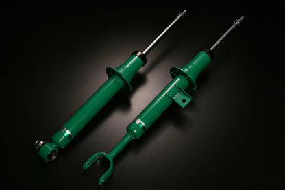 TEIN product image associated with SKU VSGA2-A1DS2; model-specific details may not be visually distinguishable.