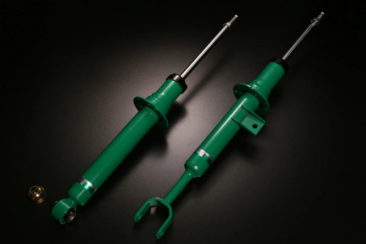 TEIN EnduraPro PLUS Shock Absorber Kit - BMW 5SERIES Sedan (F10) (2009-2016) +2 more VSGA2-B1DS2
