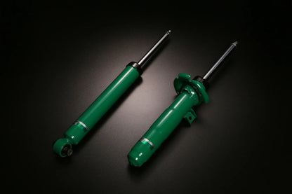 TEIN EnduraPro Shock Absorber Kit - BMW 1SERIES (F21) (2011-2019) (multiple applications) VSGA8-A1DS2