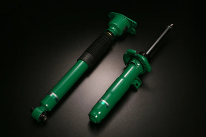 TEIN EnduraPro PLUS Shock Absorber Kit - BMW 1SERIES (F21) (2011-2019) (multiple applications) VSGA8-B1DS3