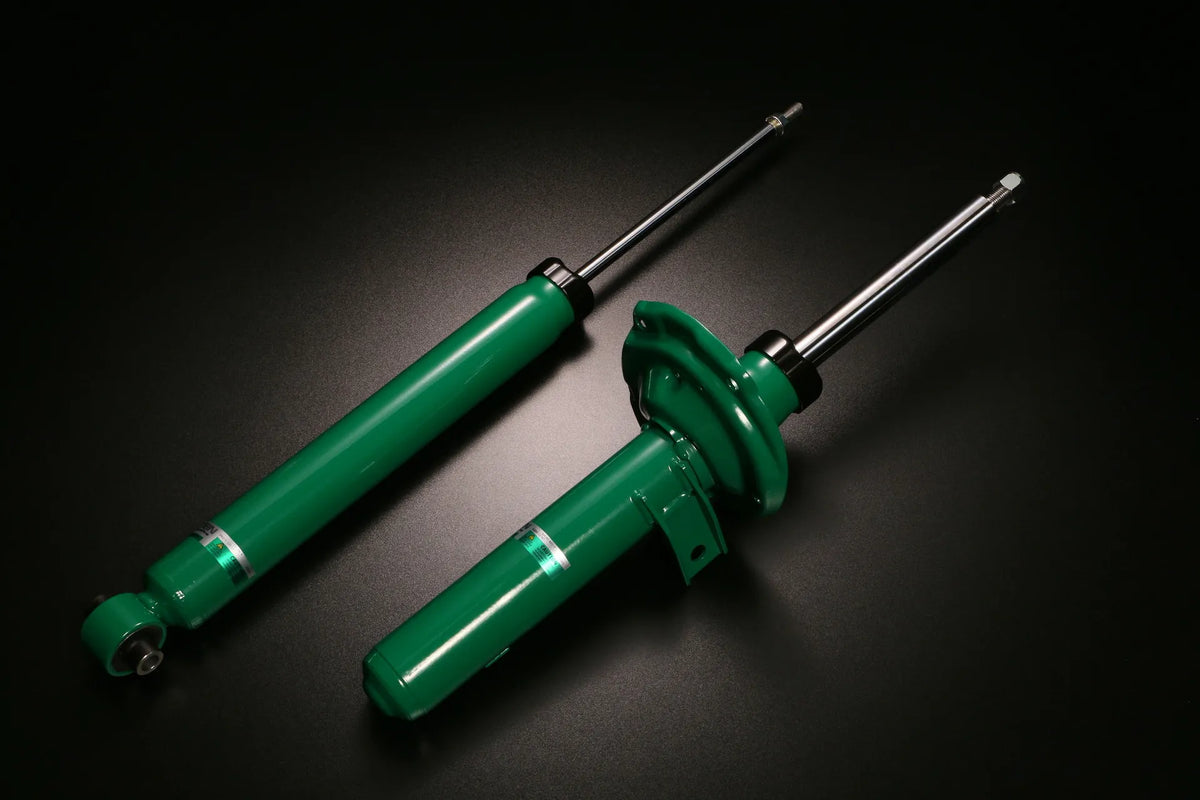 TEIN EnduraPro Shock Absorber Kit - Audi A3 (8V) (2015-2019) (multiple applications) VSGB0-A1DS2