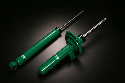 TEIN EnduraPro Shock Absorber Kit - Audi A3 (8V) (2015-2019) (multiple applications) VSGB0-A1DS2