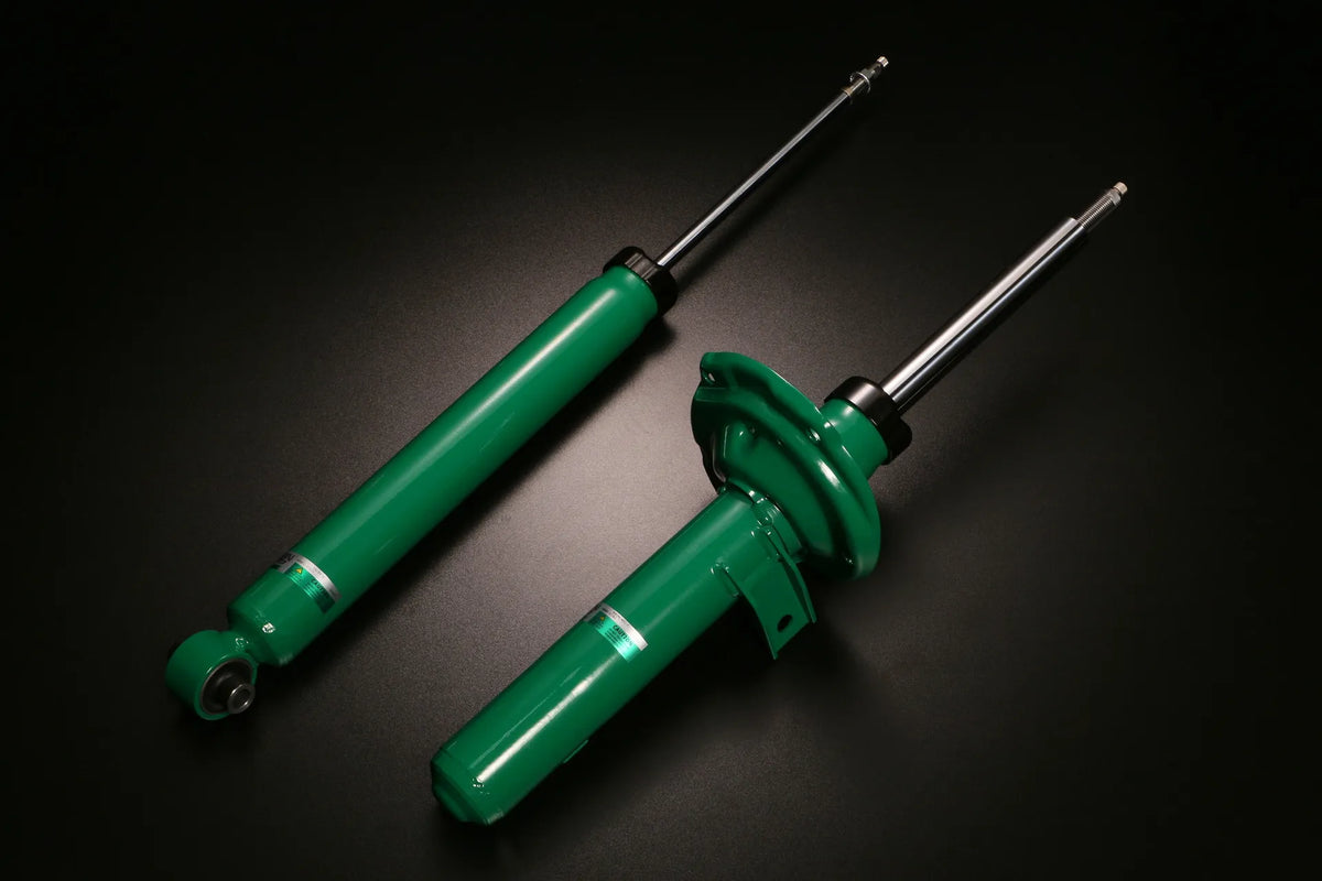 TEIN EnduraPro PLUS Shock Absorber Kit - Audi A3 (8V) (2015-2019) (multiple applications) VSGB0-B1DS2
