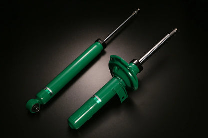 TEIN product image associated with SKU VSGB0-B1DS2; model-specific details may not be visually distinguishable.